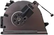 Cooling Fan for EG50050S1-C171-S9A HSN-145C-4 HSN-145C-6 DC5V