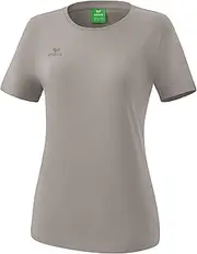 [Erima] Women's Teamsport T-Shirt