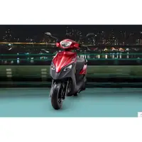 在飛比找蝦皮購物優惠-KYMCO K1 汰舊換新最低價 SZ25BB 新車 永泰機