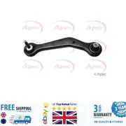 Control trailing Arm Rear Left AST2404 For BMW X5 33321095411 APEC
