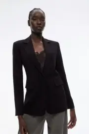 Witcher SB Classic Blazer-W23-size10