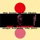 Joe Turner / The Boss Of The Blues