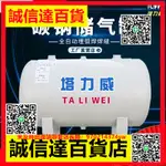 （高品質） 小型空氣儲氣罐2L-100L高壓桶緩沖精密壓力容器存氣桶氣泵