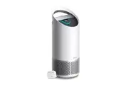 Trusens Z2000 35sqm Air Purifier Cleaner w Sensor Pod Carbon Dust HEPA Filter