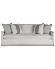 Coastal Living Siesta Key Sofa