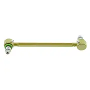 Mevotech TTX Stabilizer Bar Link Kit For Daewoo Leganza Mitsubishi Outlander (for: Daewoo)