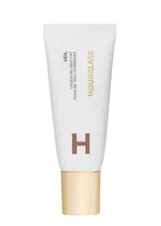 Hourglass Veil Hydrating Skin Tint - 15