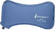 OPTP Original McKenzie Self Inflating Airback - 710