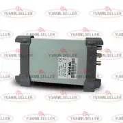 Hantek 1025G Arbitrary Function Waveform Generator signal generator 25MHz NEW