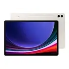 Samsung Galaxy Tab S9+ WiFi 12.4" Dynamic AMOLED | Snapdragon 8 Gen 2 | 10090mAh