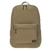 (ASK availability First) PORTER / TWIN PACK DAYPACK(L) from Japan brand new