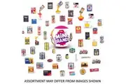 Zuru - Mini Brands Retro Grocery Series 1