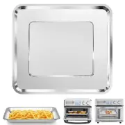Air Fryer Tray for Cuisinart TOA-95 Toaster Air Fryer Convection Oven, 14.5 *...