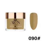 AEON SNS Gelish Dip Dipping & Acrylic Nail Powder - 090 56g