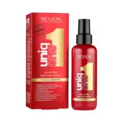 REVLON UNIQ ONE HAIR TREATMENT 150ML uniq 1