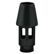 Callaway .335" Shaft Adaptor - fits most Callaway Drivers & Fairway Woods