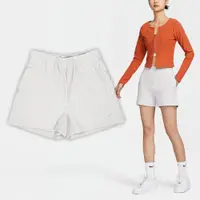 在飛比找PChome24h購物優惠-Nike 耐吉 短褲 NSW Chill Knit Shor