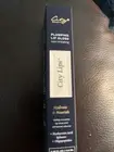 City Lips Plumping Lip Gloss