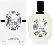 Diptyque Eau Duelle Eau de Toilette-3.4 oz