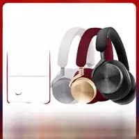 在飛比找ETMall東森購物網優惠-B&O Beoplay H95無線藍牙耳機游戲頭戴式自適應主