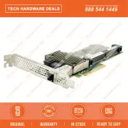P07165-B21 NEW SEALED HPE PCA 4i/4e without encryption