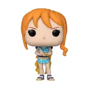 One Piece - Onami (Wano) Pop!