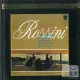 羅西尼弦樂奏鳴曲 / 阿卡多 (2CD) (K2HD)