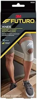 Futuro Stabilising Knee Support Small 46163EN