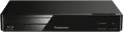 Panasonic Blu-ray Player with Netflix
