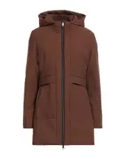 [METEORE] METEORE Jackets - Item 16415201