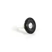 New Genuine 600 Series Tweeter For Bowers & Wilkins Bookshelf Speakers HF01716