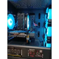 在飛比找蝦皮購物優惠-AMD重返農藥 R5 4500 + ddr4 3200 16