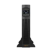 VoltX UPS 3000VA 3000W LiFePO4 Lithium Battery Charger Backup 5 Years Warranty