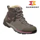 GARMONT 女款 GTX 中筒郊山健走鞋 Santiago WMS 002440