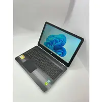 在飛比找蝦皮購物優惠-【一番3C】HP 惠普 15-au138TX i7-7500