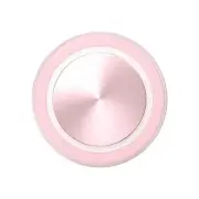 Popsockets Magsafe PopGrip - Pinky