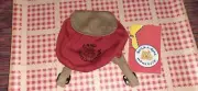 Build A Bear Backpack New Rare