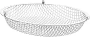 SEWOART Reptile Heat Lamp Net Reptile Lamp Dome Easy Install Heat Shade for Enclosure