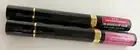NEW (2) MILANI HD ADVANCED LIPCOLOR - 112 Vivacious Fuchsia
