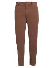 [TELERIA ZED] TELERIA ZED Pants - Item 30128417