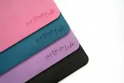 Erthe Life Handstand Handbalancing Mat Fitness Workout Meditation Yoga Pad
