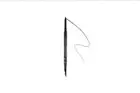 SEPHORA COLLECTION Retractable Brow Pencil - Waterproof 03 Rich Chestnut