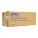 ☆印IN世界☆ EPSON 原廠感光滾筒 S051099 適用EPSON EPL 6200/6200L/M1200 雷射印表機