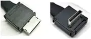 Intel AXXCBL450CVCR Cable Kit