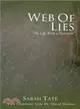 Web of Lies ― My Life With a Narcissist