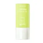[GOODAL] Heartleaf Calming Cooling Sun Stick - 19g (SPF50+ PA++++) / Free Gift