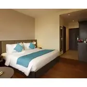 Kodai By The Valley - A Sterling Resort