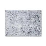 Snooza Silver Fox Calming Dog Multimat Small-Medium