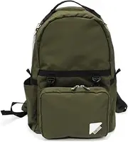 [CIE] WEATHER DAYPACK Backpack