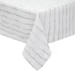 Mode Living Cannes Tablecloth, 90 Round